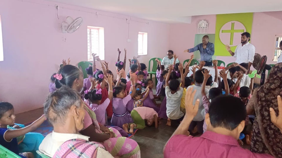 Missions India.jpg