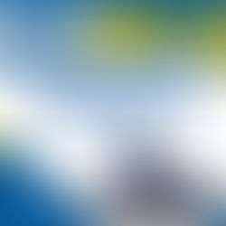 GSP Latin America to Launch New Product Lines at AUTOMEC São Paulo 2025