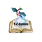 A.C_edited.png