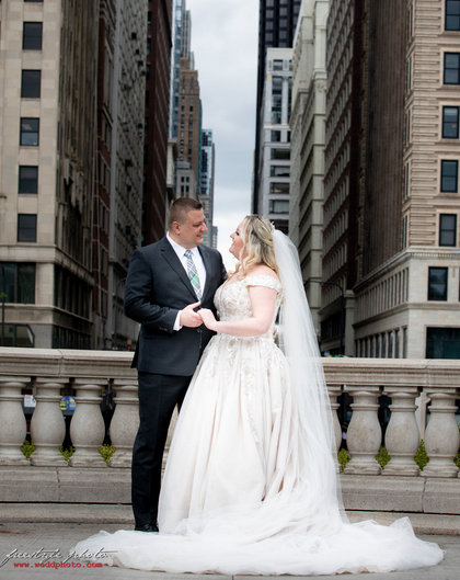What to Do With Your Wedding Dress After the Wedding: Sell or Donate?
