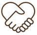 icons-dashboard_edited.png