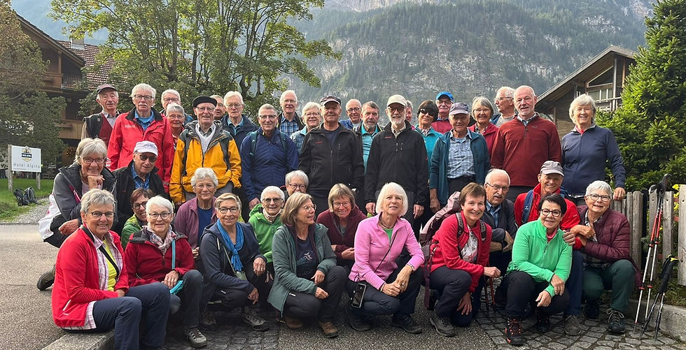 2024 09 Kandersteg (3).jpg