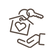 buyer icon_edited.png