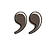 testimonials icon (1)_edited.png