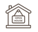 seller icon (1)_edited_edited.png