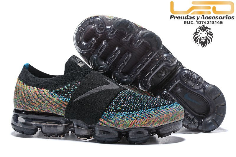 Miniatura: Air Max 2018 Vapor