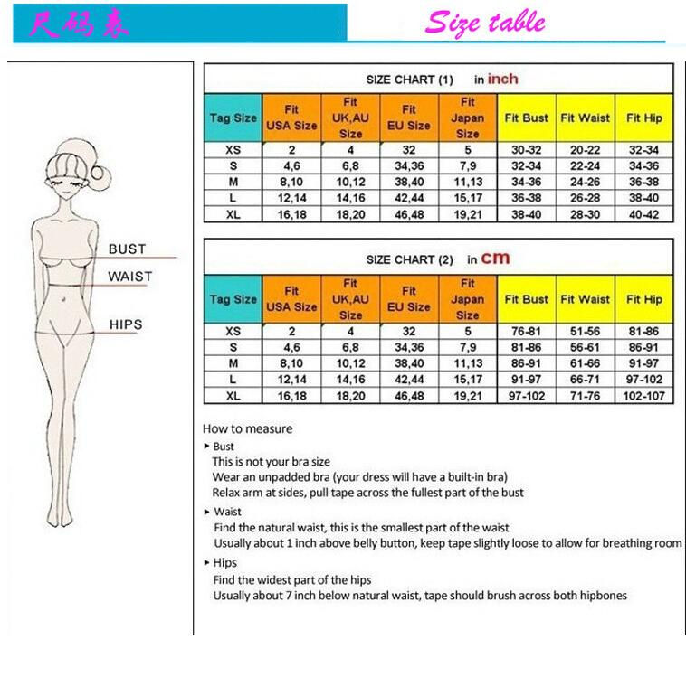 Miniatura: Bikini Jardin