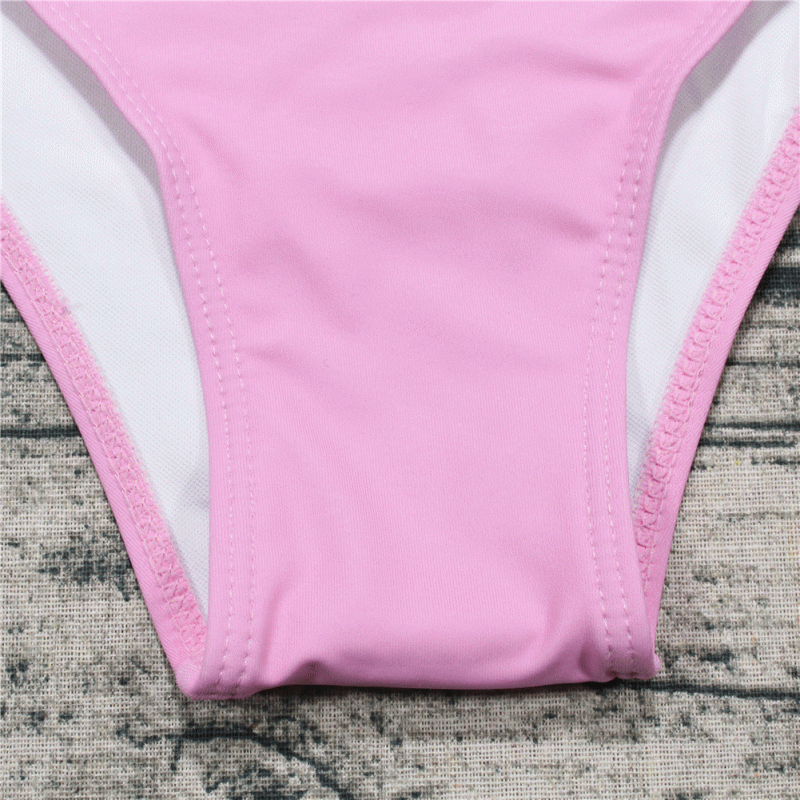 Miniatura: Bikini Pinky