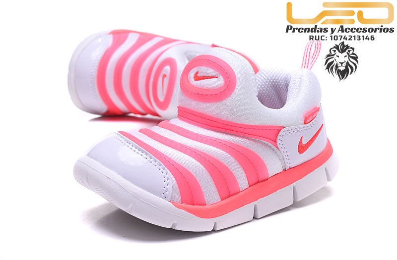 Miniatura: Zapatillas bonitas