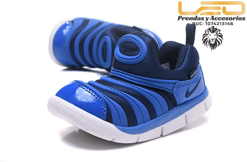 Miniatura: Zapatillas bonitas