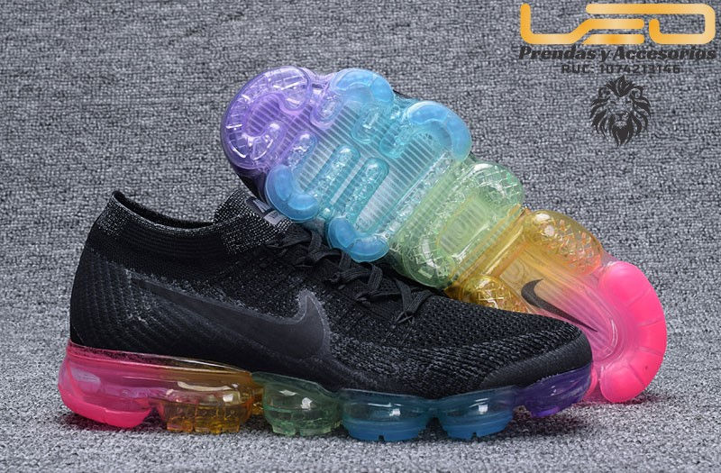 Miniatura: Air Max 2018 Vapor