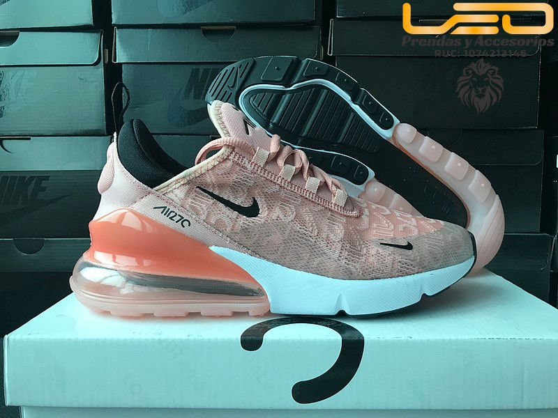 Miniatura: Air Max 270