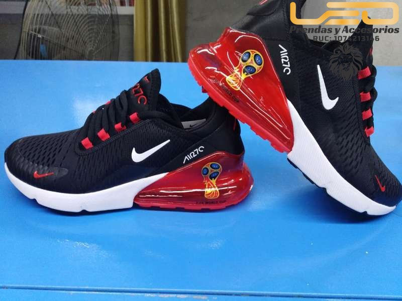 Miniatura: Air Max 270