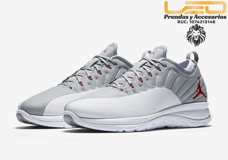 Miniatura: Jordan 12