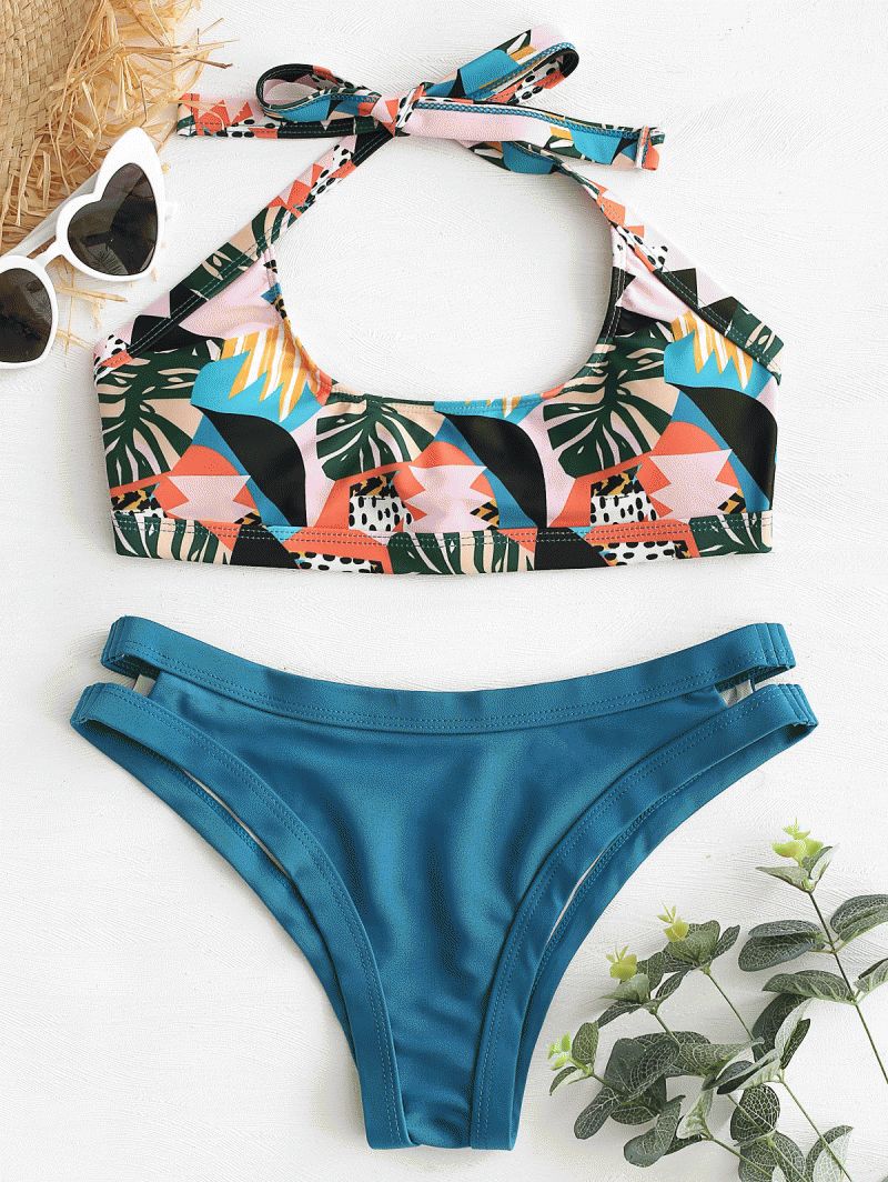 Thumbnail: Bikini Luv