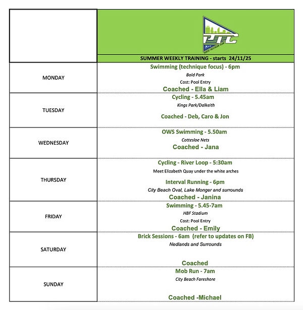 Image 25-11-2025 at 12.34 pm.jpg