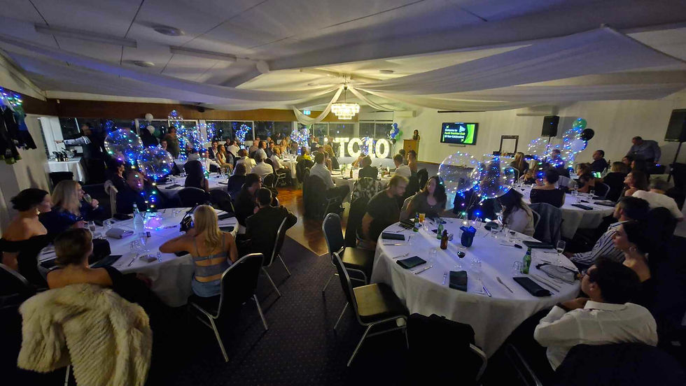 494823073_2161804900990392_5963124192605496883_n