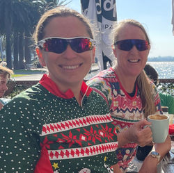 IMG_4781_edited_edited_edited_edited