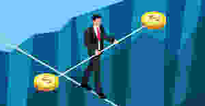 How DAI Stablecoin works