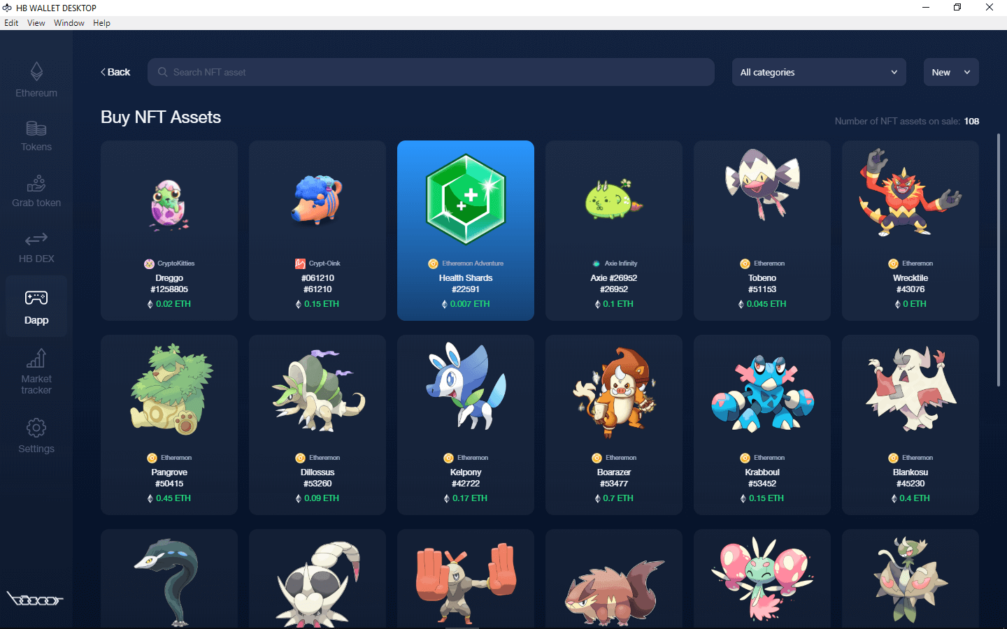 where to buy nft tokens where to buy nft tokens