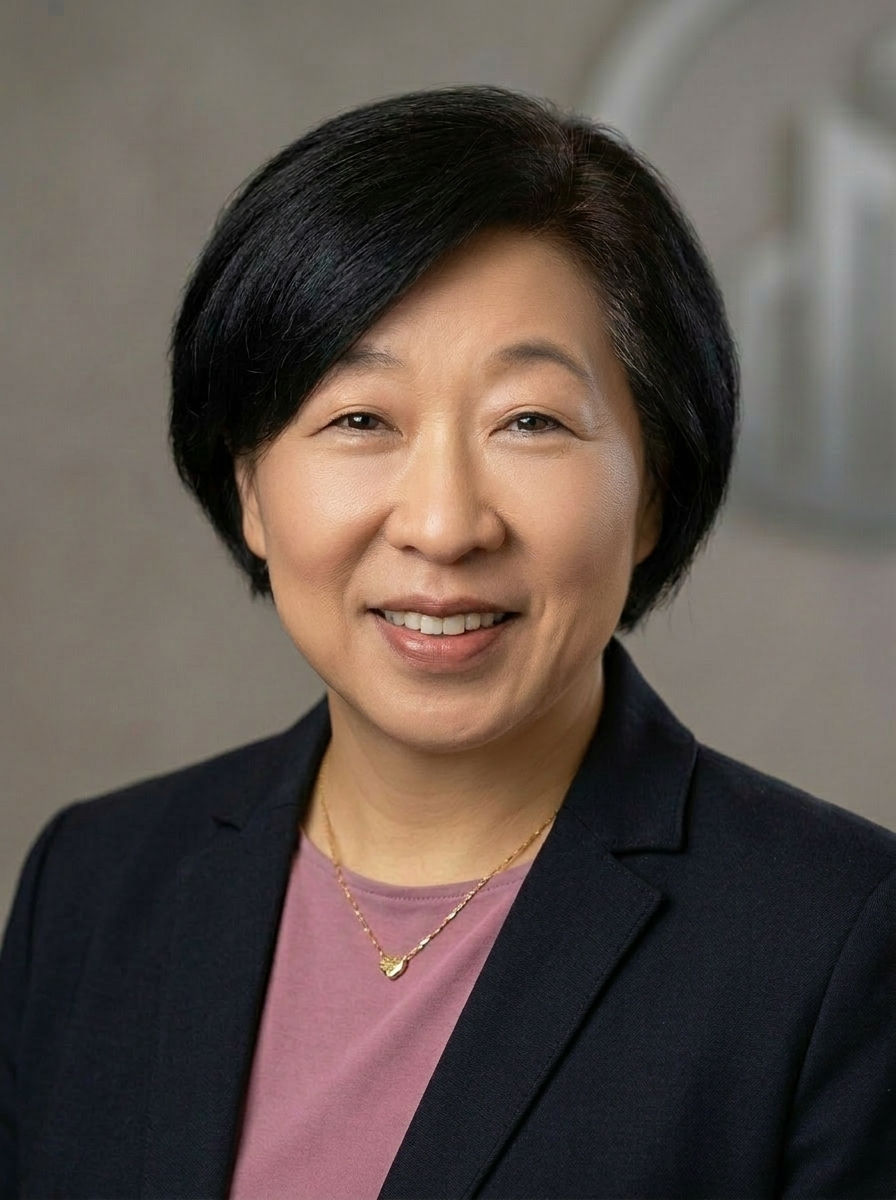 Judy Kwak Headshot v3.jpg