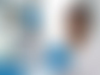 Translational Research: Bridging Lab Discoveries to Health