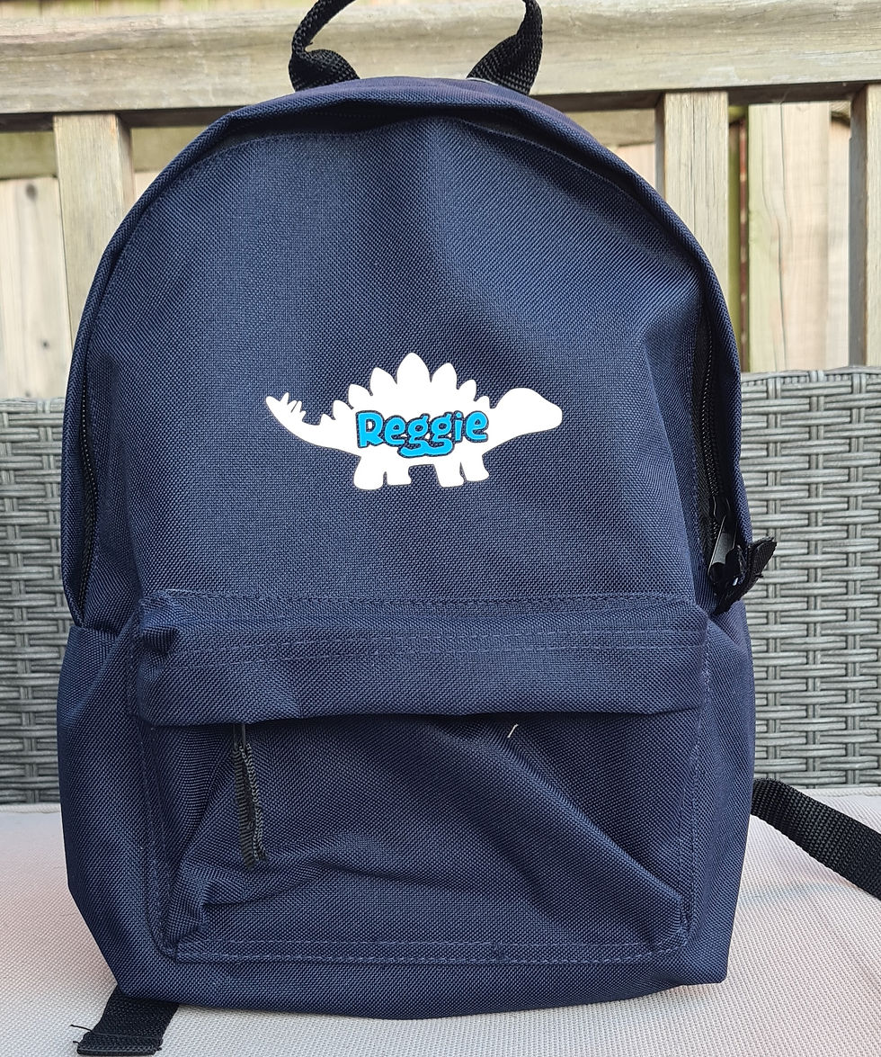 Thumbnail: 9L Bag