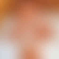 Collection of Halloween cookies