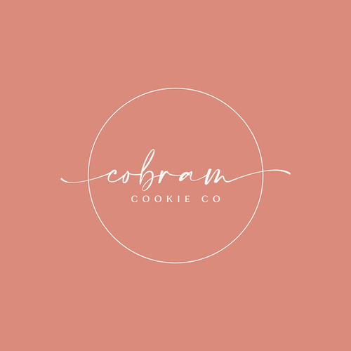Text & Texture Templates Guide | Vintage Sugarcraft