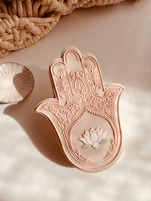 Hamsa-hand-cookie-stamp-and-cutter-set