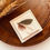 Thumbnail: Fly fishing lure cookie