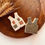 Thumbnail: Fishing vest fondant cookies