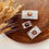 Thumbnail: Father's day impression Stamps