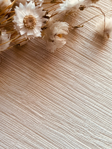 Muslin Cake Decorating Mat | Vintage Sugarcraft