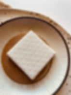 Thumbnail: Spring Fondant Cookie Texture Plate Bundle