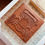 Thumbnail: Vintage car cookie