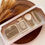 Thumbnail: Travel kit cookie set for fondant