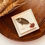 Thumbnail: Fly fishing lure cookie