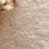 Thumbnail: Cake decorating texture mat, Vintage cake decorating, cake debosser, cake embosser