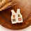 Thumbnail: Fishing vest cookie