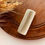 Thumbnail: Comb fondant cookie stamp