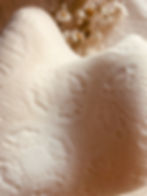Thumbnail: Cake debossing stencil, cake mat, stencil, baking mat