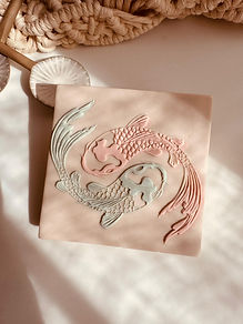Koi-fish-cookie-stamp