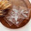 Thumbnail: Fly fishing cookie stamps