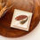 Thumbnail: Fly fishing lure cookie