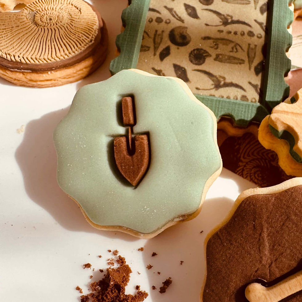 Shovel-petite-motif-cookie-stamp