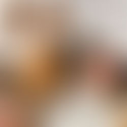 A Partridge in a Pear Tree Cookie set