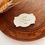 Thumbnail: Happy Fathers Day fondant stamp