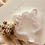 Thumbnail: Fairy 2 Cookie Stamp & Cutter Set