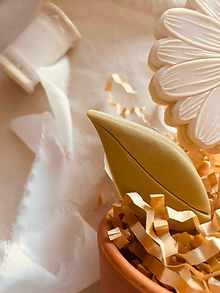 Fondant-leaf-cookie-cutter